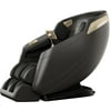 Uboti SL Track Massage Chair, AI Voice Massage Chair Zero Gravity Full Body with Back and Leg Heating